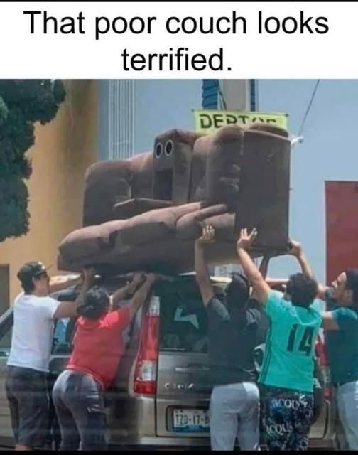 Satan (@s8n) on Twitter photo 