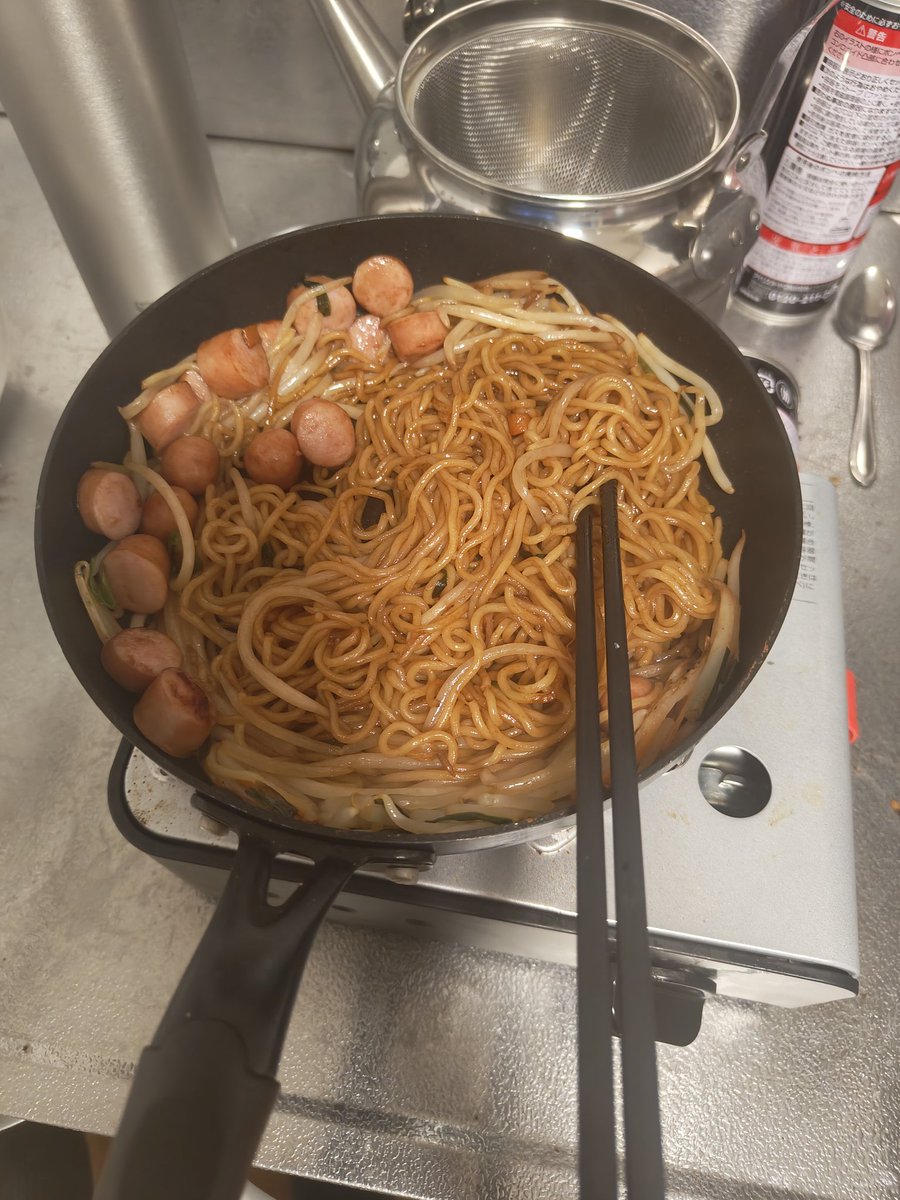 Xian DIY(シャン)@技術書典19 い-08 (@sabasabasabaniu) / Posts / X