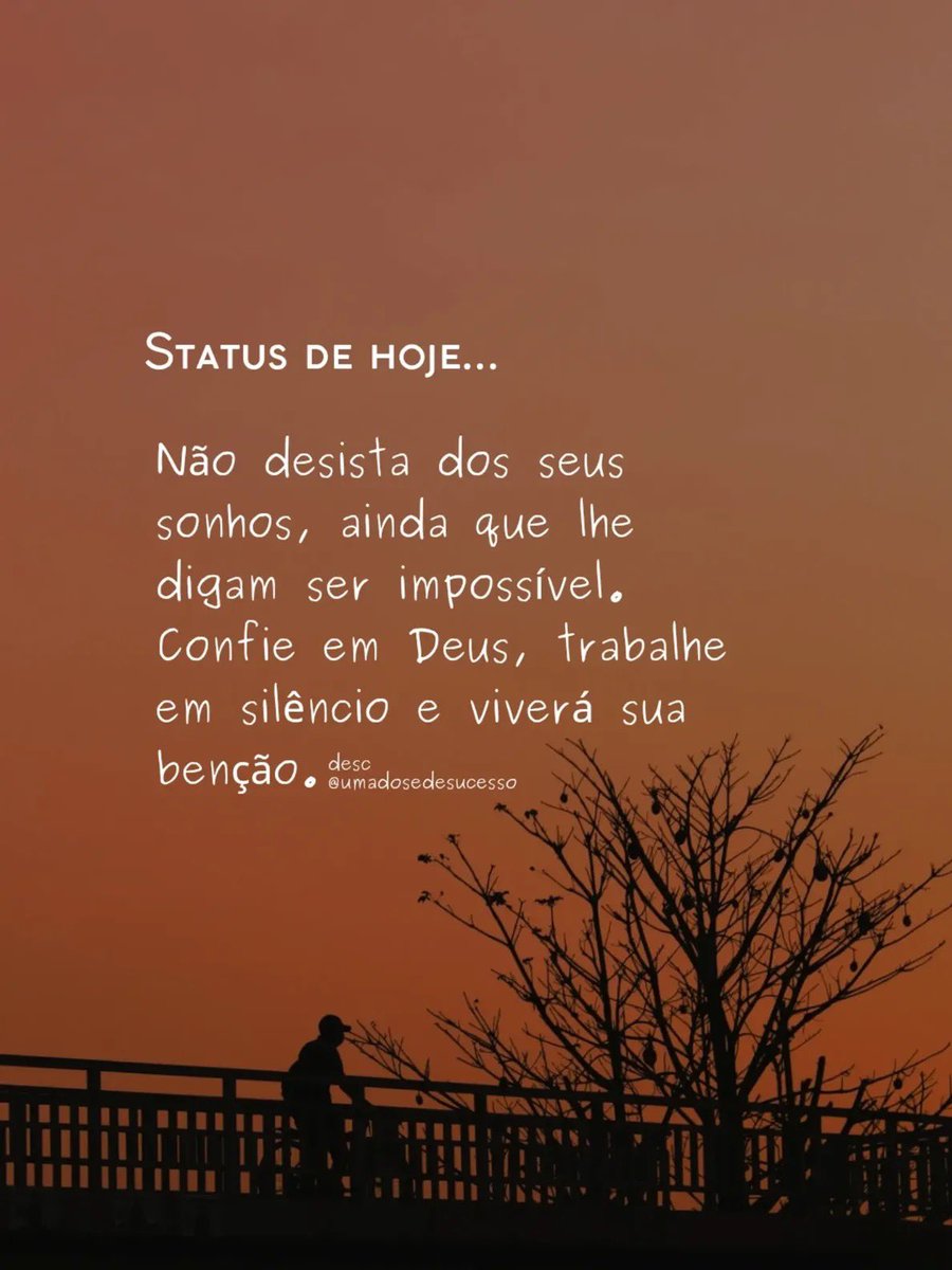 pensadorinspira's tweet image. 💭…