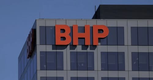 BHP enfrenta sobrecostos en Canadá mientras fortalece proyectos de cobre en Chile
redimin.cl/bhp-enfrenta-s…