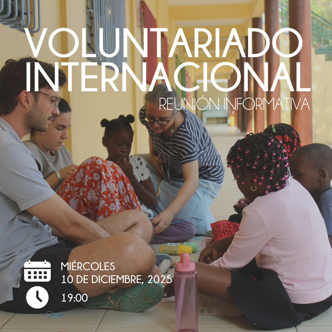 ✳️ Spínola Solidaria tweet media
