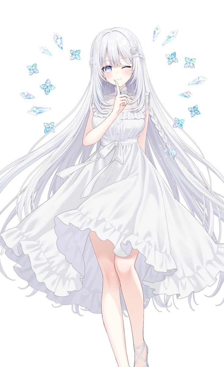 az(あず) (@az_xxcb) / Posts / X