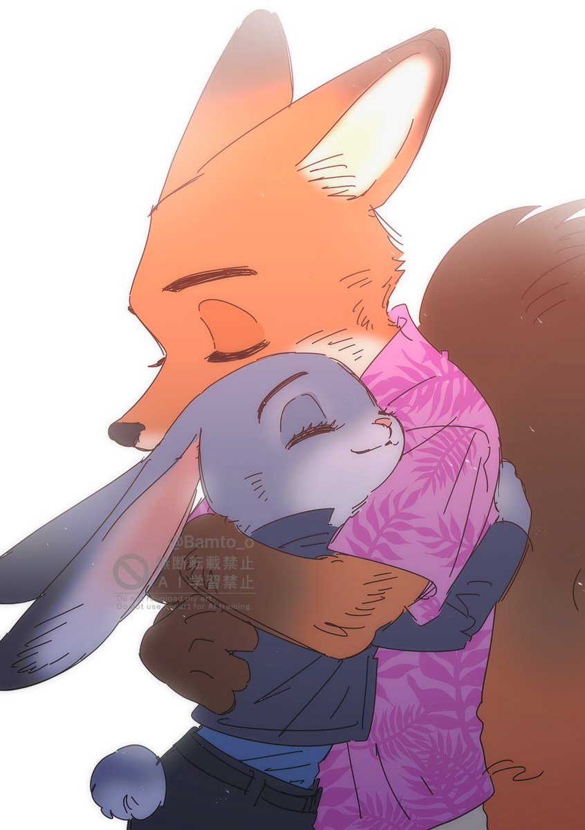 #Zootopia2 #wildehopps