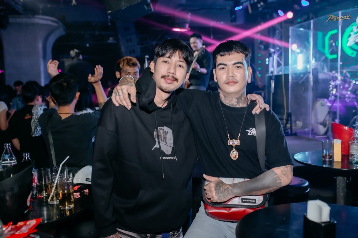 ลาบ ที่แปลว่า ของแซ่บ😝🤭 #พิษณุโลก #พิดโลก #พิษณุโลกfwb