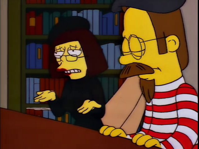 Supertramp9713's tweet image. Hemos hecho un llamamiento a los inversores y ya no sabemos qué hacer para solucionar el problema de la vivienda