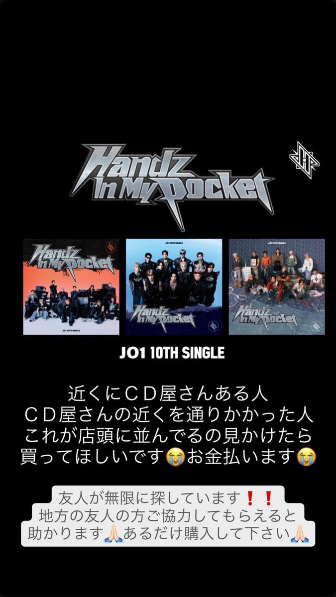 ふみえさん。 tweet media