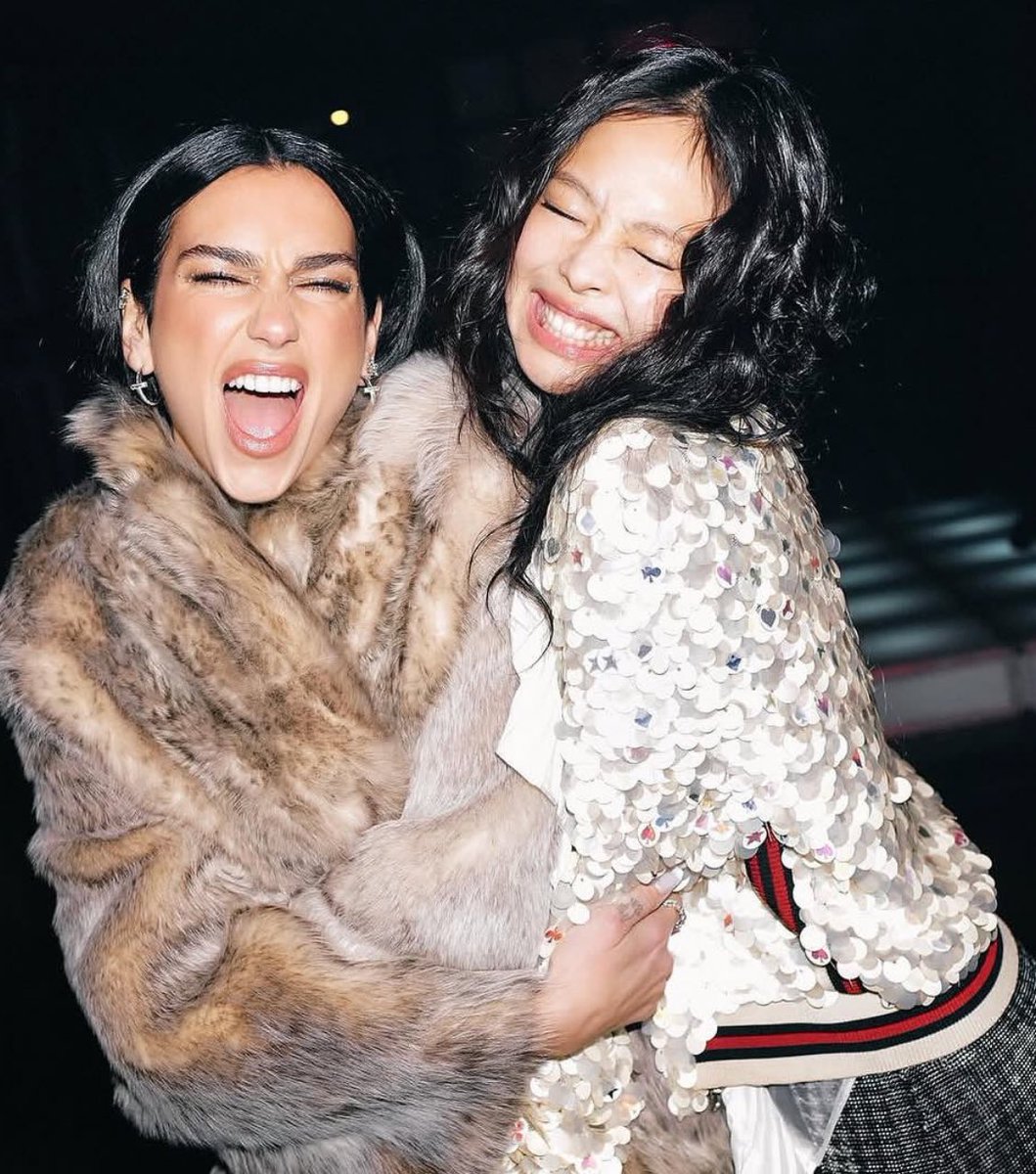 blackpink (@blckpinkpic) on Twitter photo 