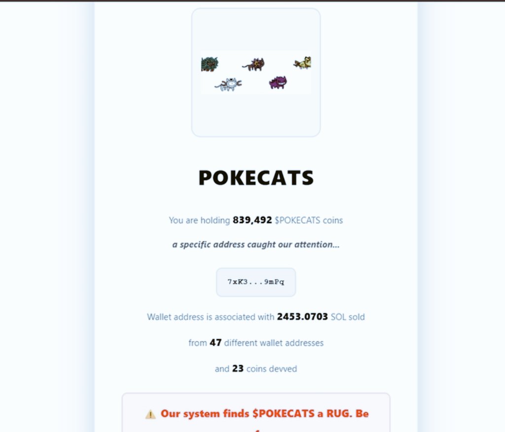 zkoperator tweet media