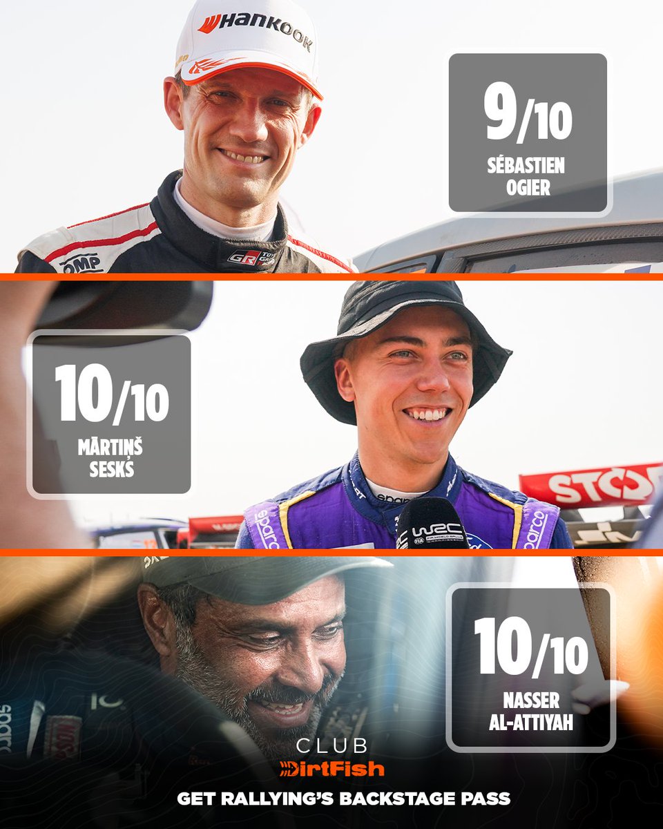 DirtFish tweet media