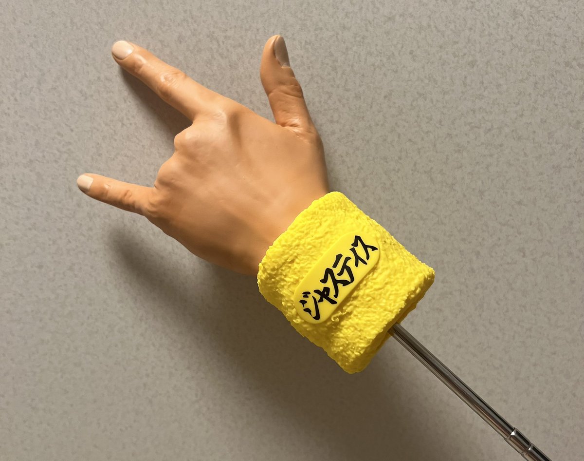 めるとだてんし (@melt_nemui) / Posts / X