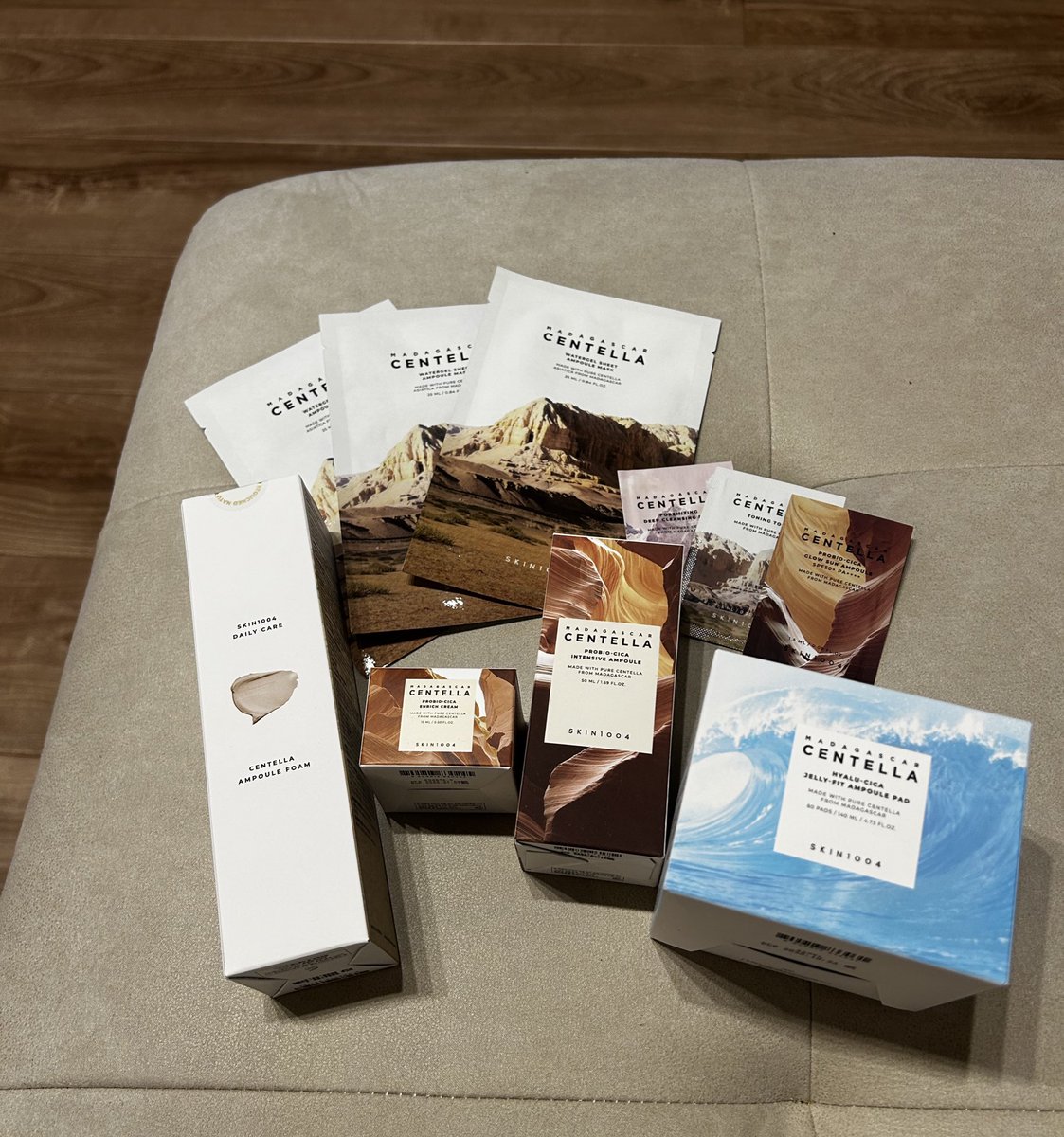 mi☺︎🎀2y (@mimimimimi11126) / Posts / X