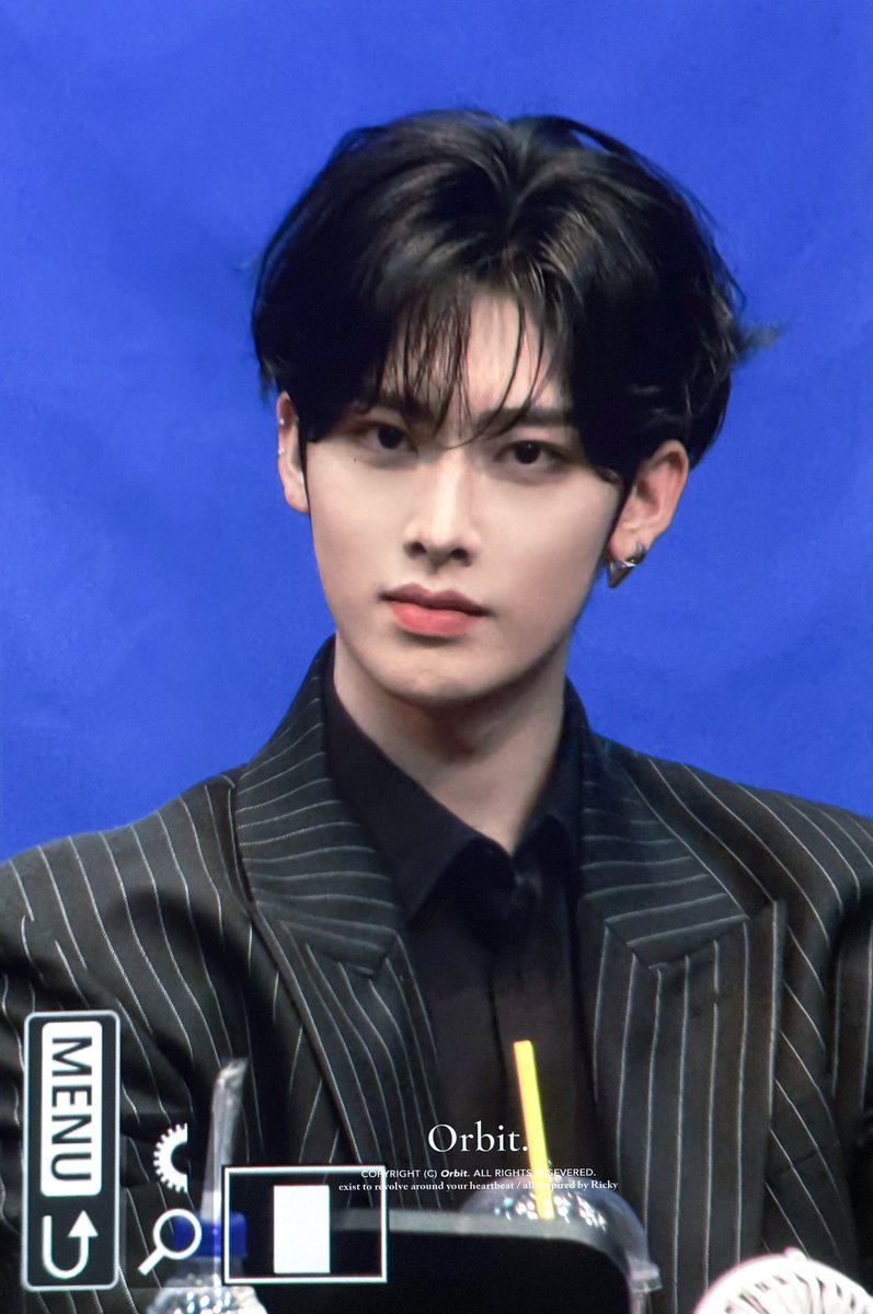 𝐎𝐫𝐛𝐢𝐭. tweet media