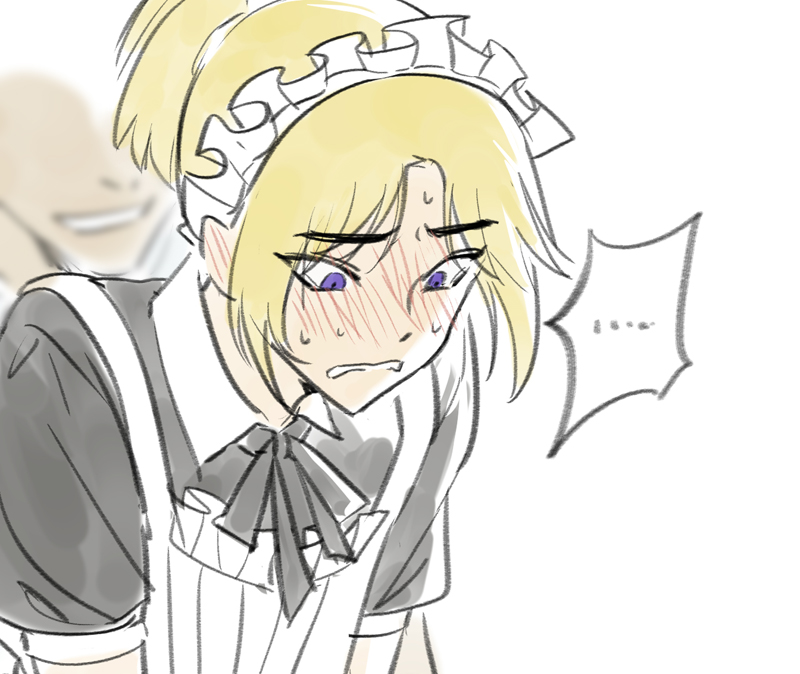 *모브주의 적폐주의* 
돈벌기 쉽지 않은