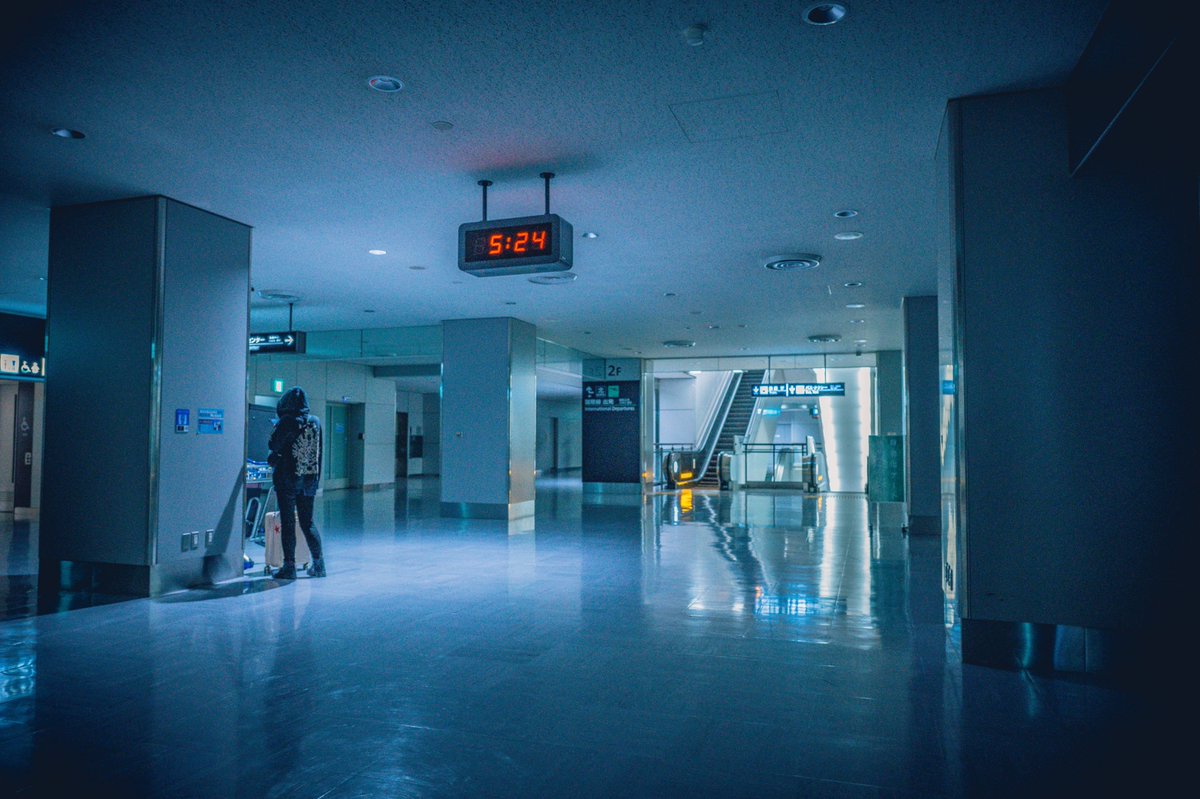 Semashi📸 tweet media