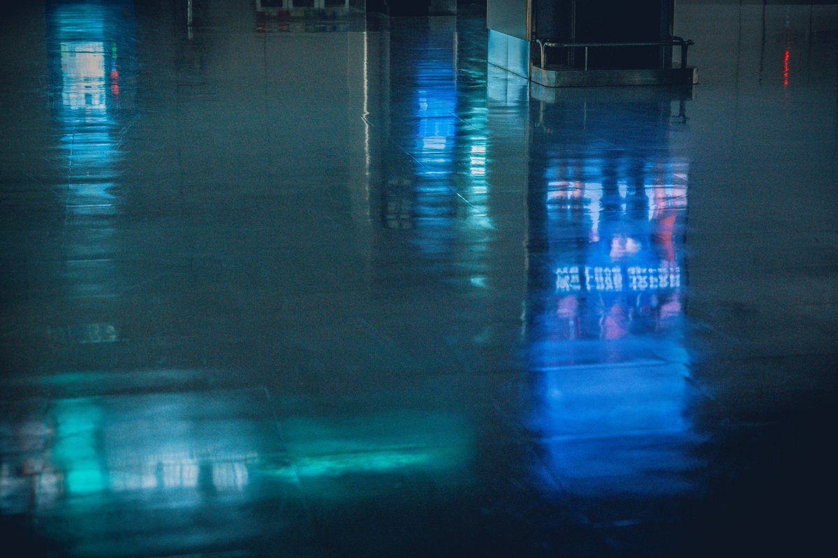 Semashi📸 tweet media