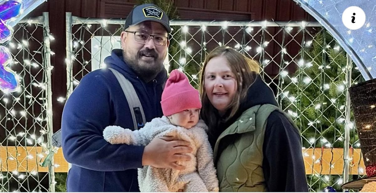 Anacortes Seahawk Football tweet media