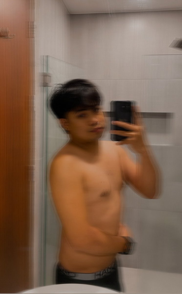 jxm tweet media