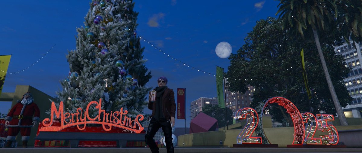 PopcornRP🍿 tweet media