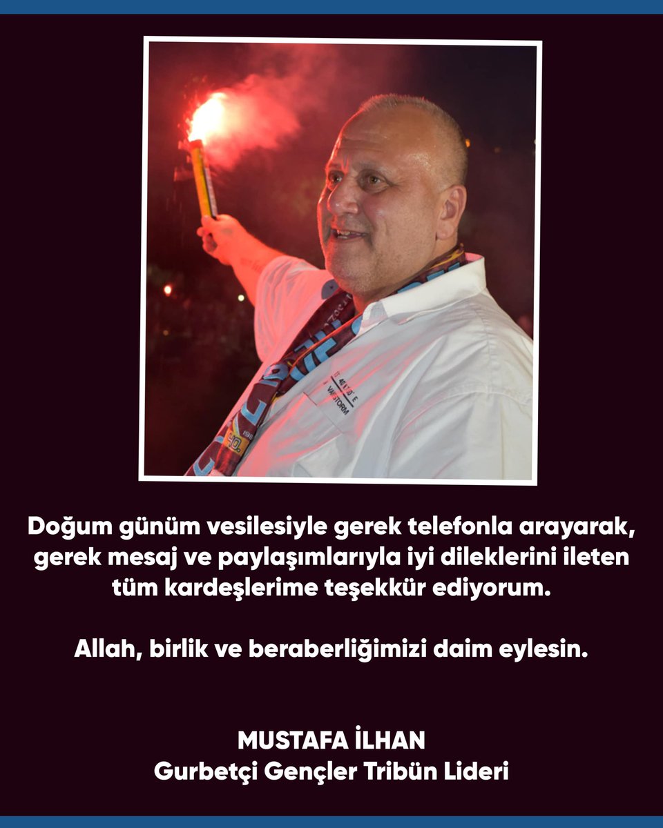 Mustafa ilhan (@mustafailhan612) on Twitter photo 