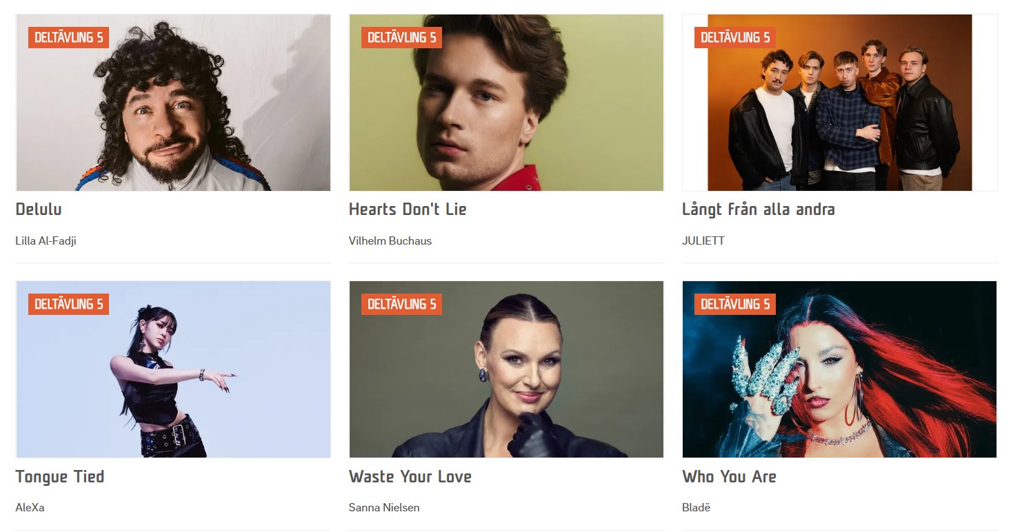 G7KFyAkXIAAjfG9?format=jpg&name=large