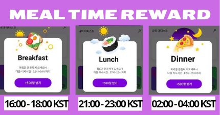 voteforpjm2's tweet image. 🗳 PODOAL 12 02
(SOLO CHART_COLLLECTING)

Podo School daily answer &amp;amp; Fandom Test (Quiz Bites) 
Participate in PASStival to earn more AL &amp;amp; Jellies. Check the Daily attendance &amp;amp; Meal time rewards.

Complete guide on how to earn AL &amp;amp; Jellies
📌voteforpjm.carrd.co/#podoal