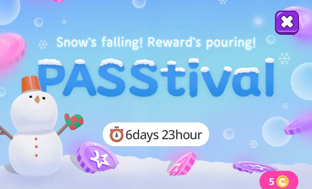 voteforpjm2's tweet image. 🗳 PODOAL 12 02
(SOLO CHART_COLLLECTING)

Podo School daily answer &amp;amp; Fandom Test (Quiz Bites) 
Participate in PASStival to earn more AL &amp;amp; Jellies. Check the Daily attendance &amp;amp; Meal time rewards.

Complete guide on how to earn AL &amp;amp; Jellies
📌voteforpjm.carrd.co/#podoal