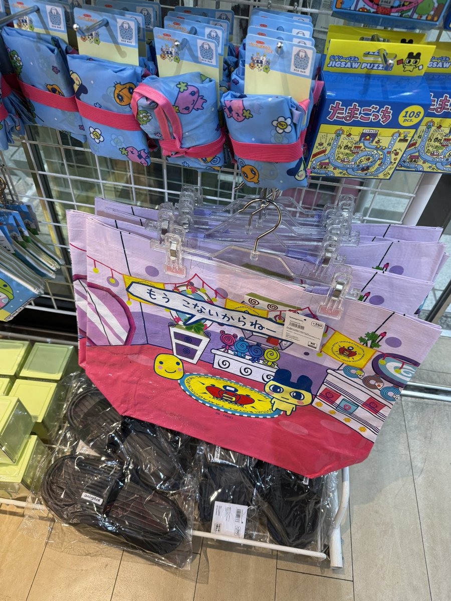 ひろき (@hirokisan4) / Posts / X