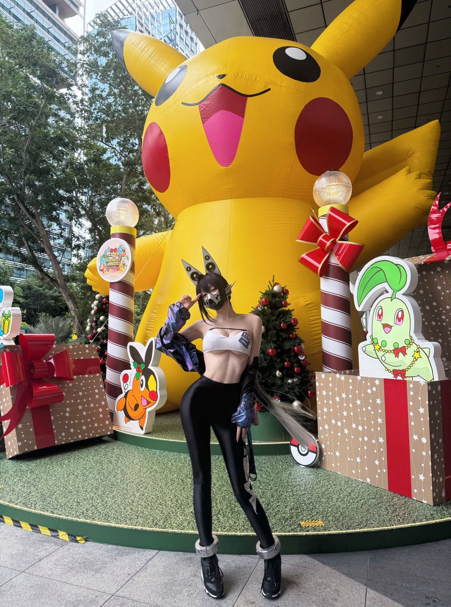 G7KG04RasAAEWR8.jpg?format=jpg