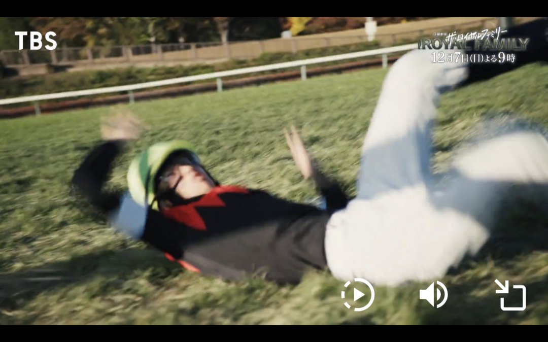 なおき (@tona1192naoki) / Posts / X