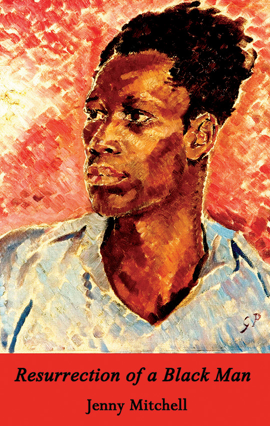 Jenny Mitchell's poems are 'a spiritual parchment of pain that transforms into a wild dance of hope' - <a href="/rmcfarlane63/">rmcfarlane63</a> .

Hear for yourself as I share poems from my 3  collections on West Wilts Radio. Many thanks to <a href="/dawngormanpoet/">Dawn Gorman</a>.

westwiltsradio.com/shows/the-poet…