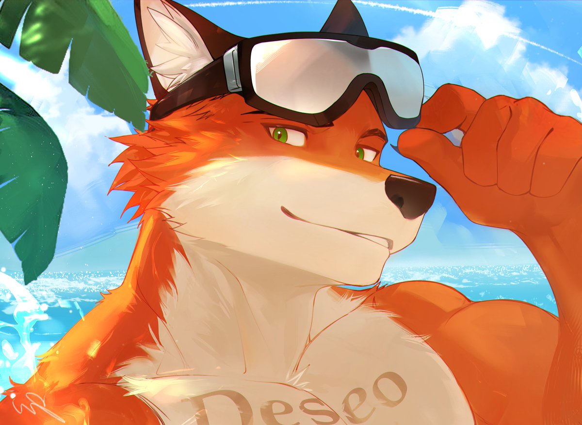 --AYUU-- (@yuuzu2022) on Twitter photo 