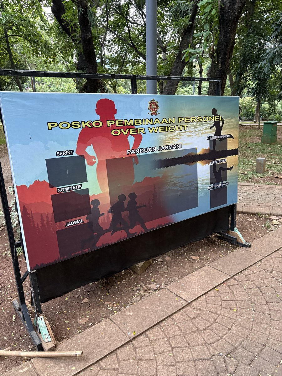 Rindradanantara (@ponakannyaom) on Twitter photo 