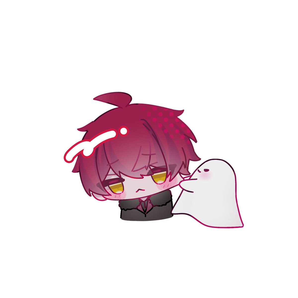 なつぞら (@natsuzora_37) / Posts / X