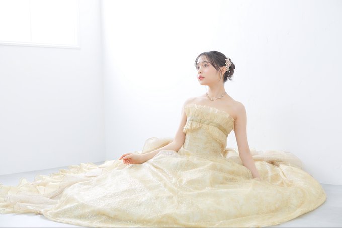 林芽亜里のTwitter画像47