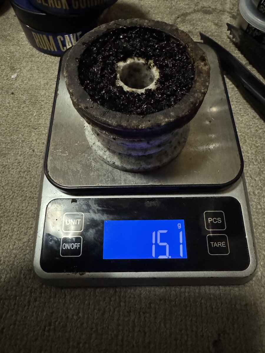 Whos2nd's tweet image. しゃわーをあびます