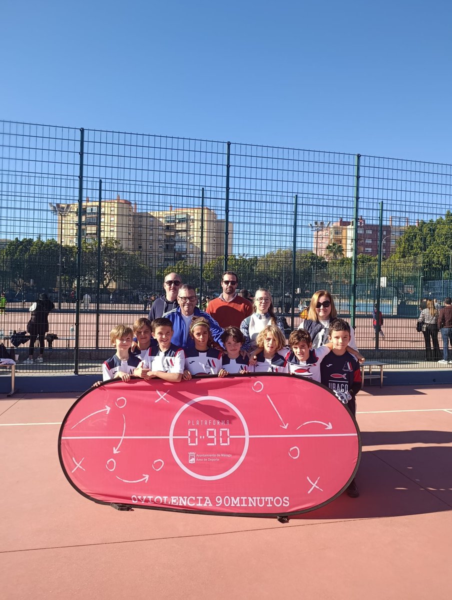 Plataforma 090 tweet media