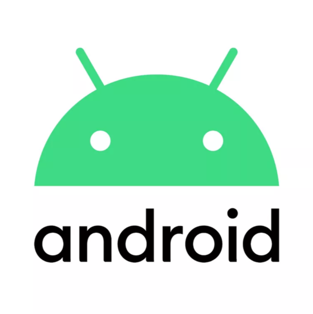 evanderburg's tweet image. Google’s latest Android security update fixes two actively exploited flaws i.securitythinkingcap.com/TPZjbm #BreakingNews