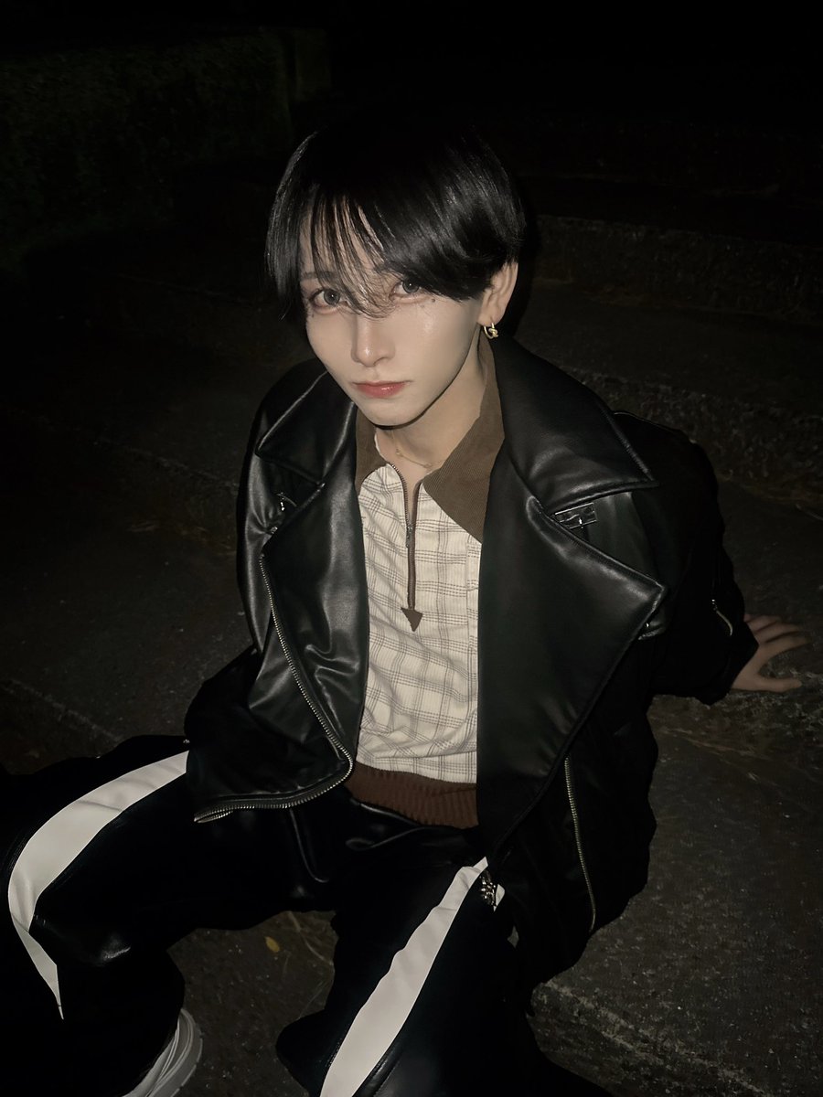 散歩誘ってくれてもいいよ