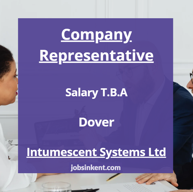 jobsinkent.com tweet media