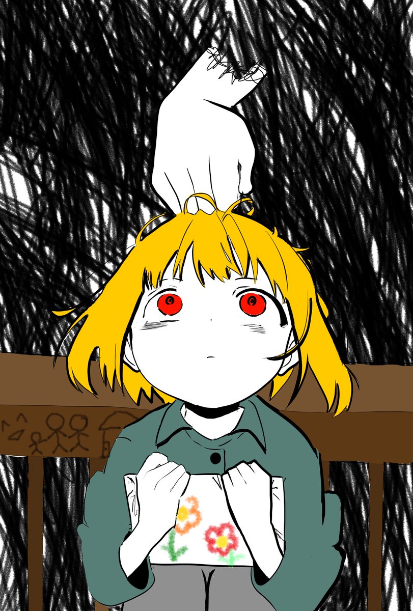 葉月とーる (@16167sakana) / Posts / X 葉月とーる (@16167sakana) / Posts / X