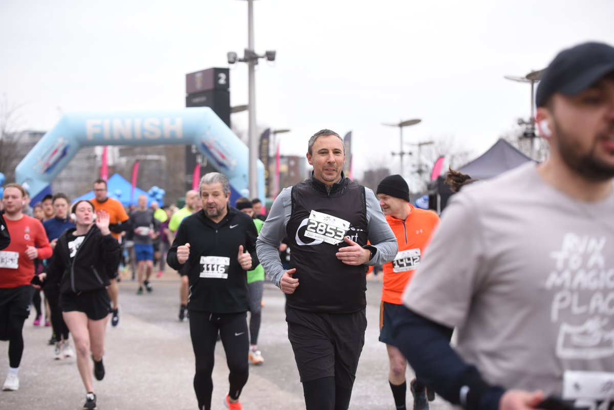 Access Sport tweet media