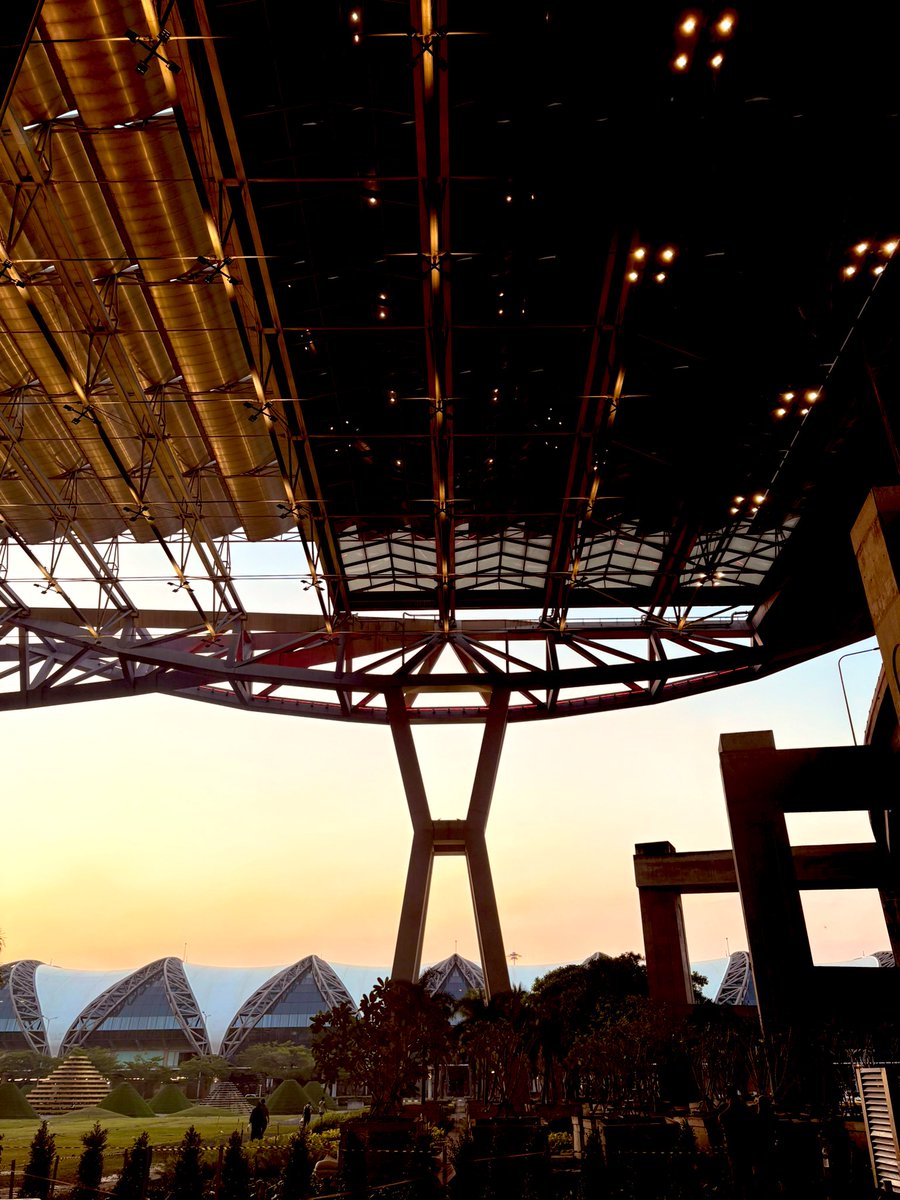 CryptoFerret tweet media