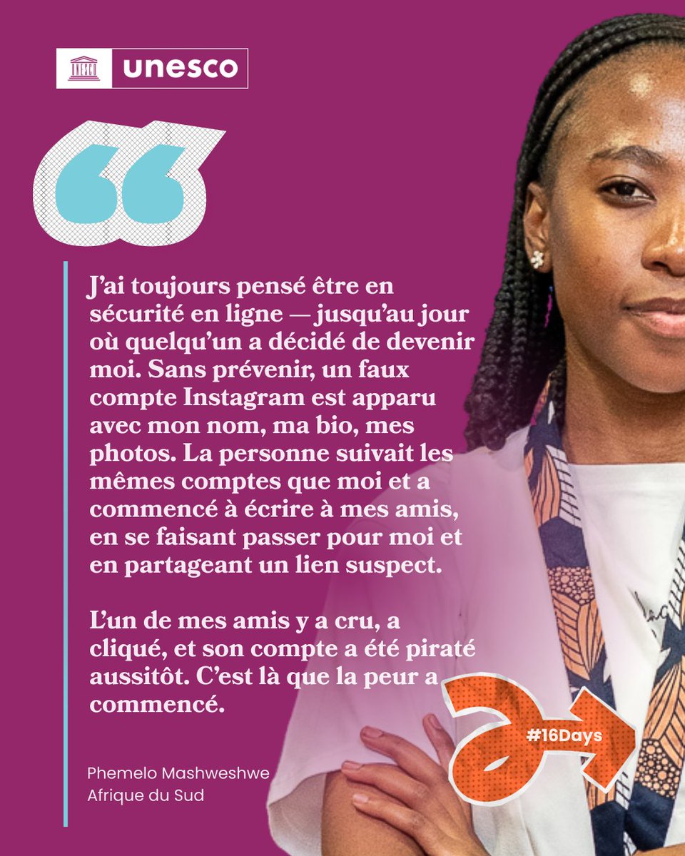 UNESCO Dakar 🏛️ #Education #Sciences #Culture tweet media