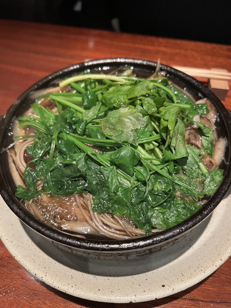 年末年始のお知らせ

毎年恒例きりたんぽ鍋のご予約承っております。
12月31日〜1月5日まで
1名様〜4名様

12月29日〜1月11日まで無休で営業しております。

八重洲Barオーシャン

日本橋Barルヰ
移転先決まりました。
これから内装工事に入ります。
オープンは来年2月くらいを予定しております。