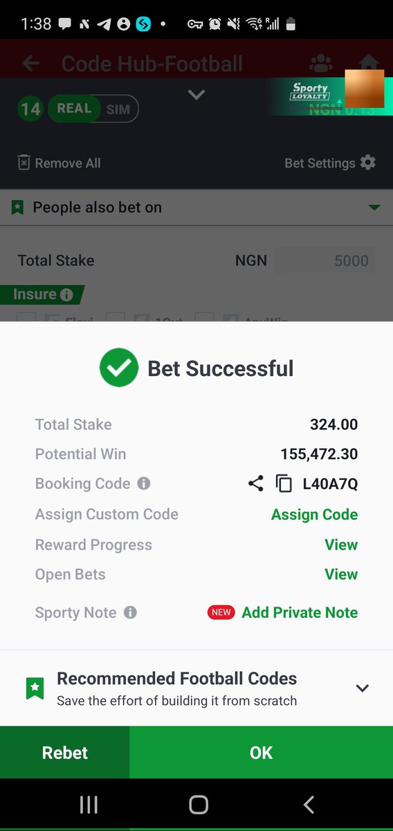 BackRowBoomers's tweet image. Let's try this out and boom it 😂😂