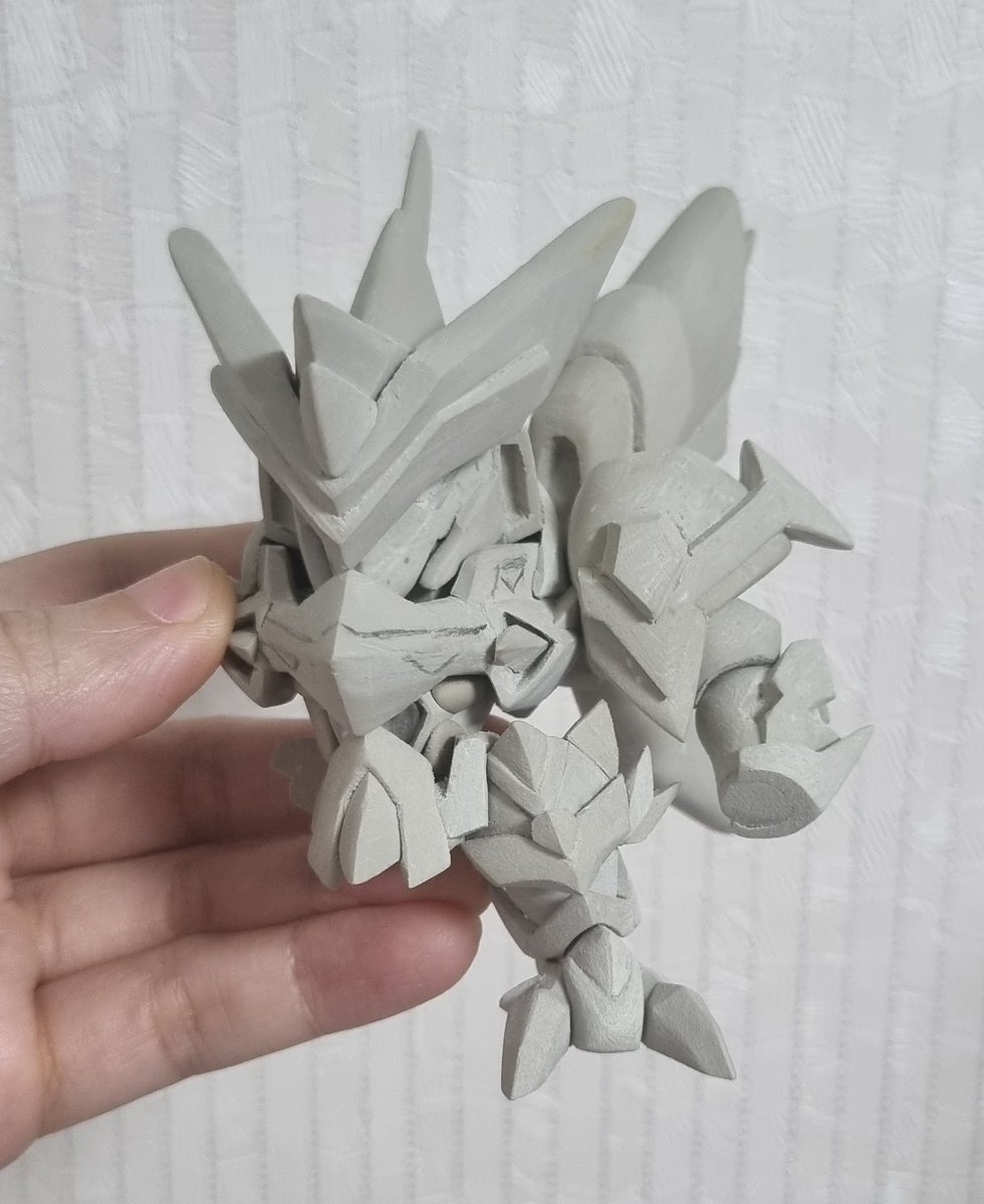 きょん (@kyon0828) / Posts / X