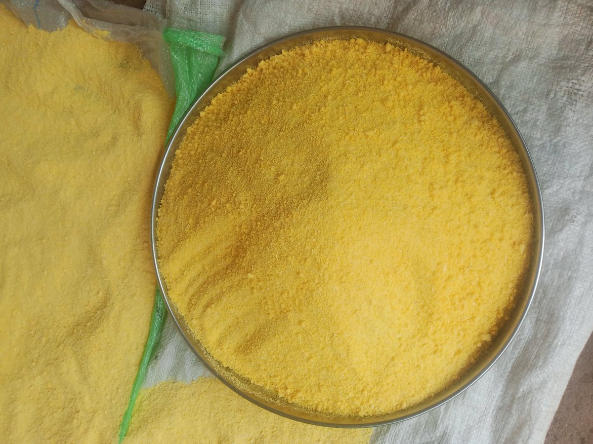 Lity_Me's tweet image. Nna eheee, these days I&apos;m trying new things out, and I did try this today! 

I&apos;m so proud of myself. 🥰

#FirstTime 💖💖💖