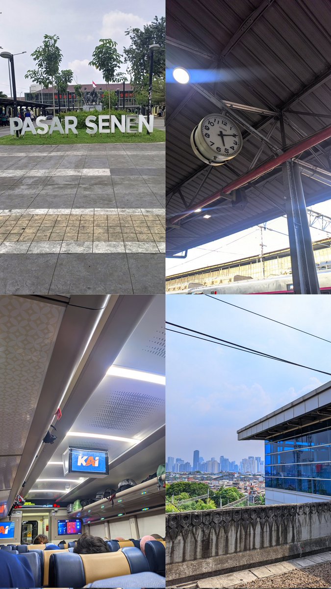 a_excelsa's tweet image. Otw Malang, Jawa Timur.