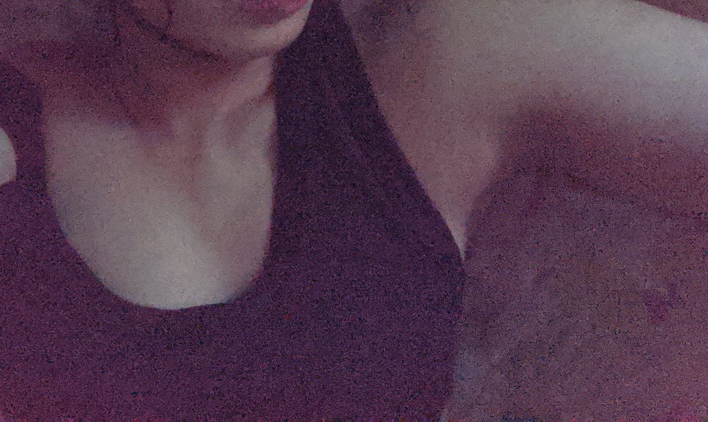 yourthingshere's tweet image. 