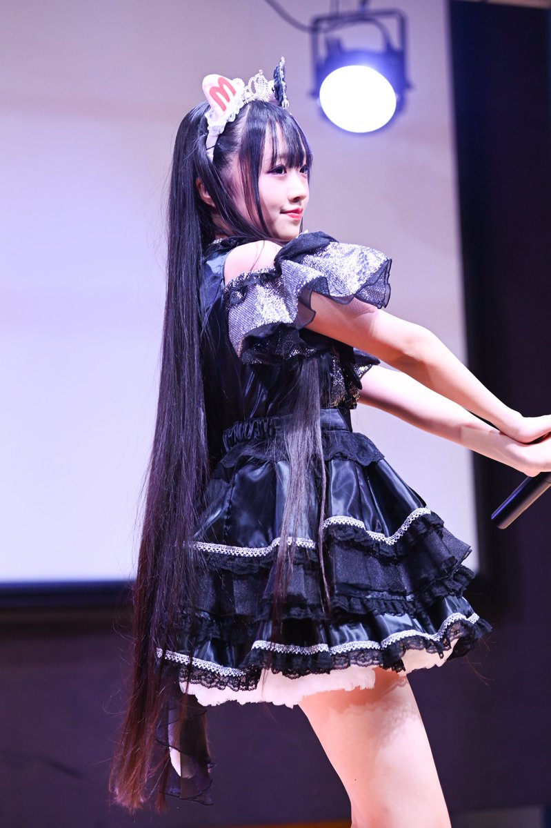 にゃんたん♡ ももにゃんのライブ見たい！！ #ももにゃん💕 #にゃんこタウンTOKYO